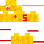 Texture for SuperCheese82581
