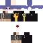 Texture for Lorenz WIP so that my computer doesn't crash in the middle of editing it
