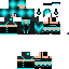 Texture for Imogen