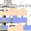 Texture for sorami yukata