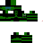 Texture for TLU.