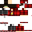 Texture for dd