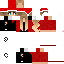 Texture for нгуц