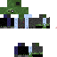 Texture for ggghhh