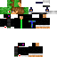Texture for TitanBG