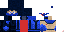 Texture for DrayFay13