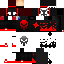 Texture for Arthur 2