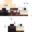Texture for RDR Store Keeper 2
