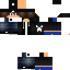 Texture for ento971