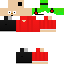 Texture for TahooPlayz in Shock!