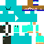 Texture for Arga