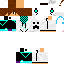 Texture for Лололошка