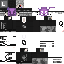 Texture for hm