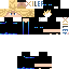 Texture for Stevemano001/enderman V.2
