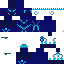 Texture for Skyron