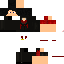 Texture for xD Making Michael Afton Jits 