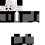 Texture for Panda