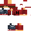 Texture for NaCLOkS