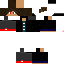 Texture for xcrfrfrf