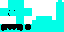 Texture for pro