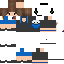 Texture for Lucazinh