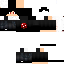 Texture for fdteg