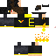 Texture for asdas