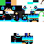 Texture for sample
