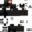 Texture for hase222