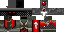 Texture for ggs