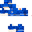 Texture for Flash Morcego