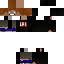 Texture for zachary 2
