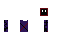 Texture for TLSG