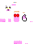 Texture for mangle