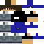 Texture for én sapkás