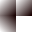 Texture for MY PACK