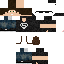 Texture for kavinhightow