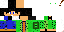 Texture for DJMajdoTV