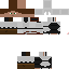 Texture for CommandmentGetroken1