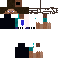 Texture for mankaind