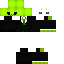 Texture for zumd