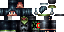 Texture for MUZZILA