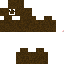 Texture for kackwurst