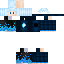 Texture for VVF wave Joe