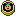 Texture for uwudalina