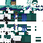 Texture for LIAA2WINTER