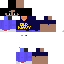 Texture for guftube game