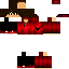 Texture for Maifermr2