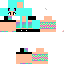 Texture for Kakak goblok