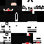 Texture for NPCT